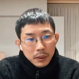 株式会社イワハシ 取締役 岩橋正浩氏