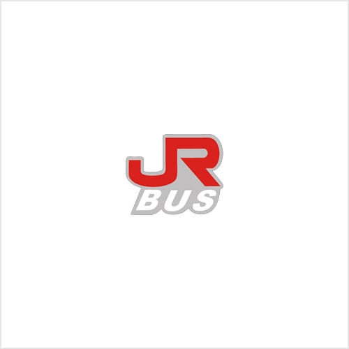 JR九州バス株式会社