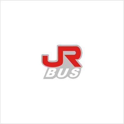 JR九州バス株式会社