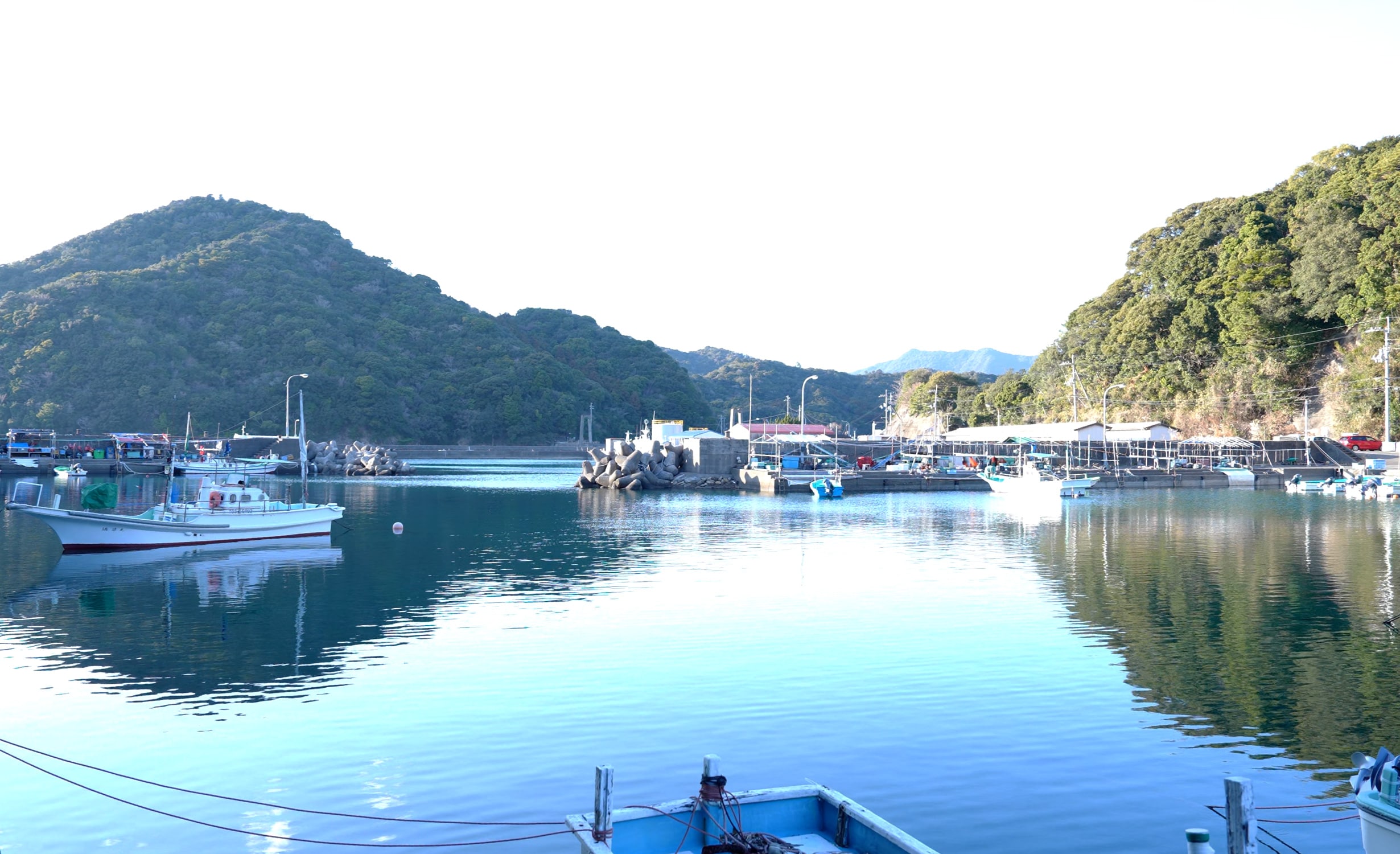 医療MaaS事業実現に向けた通信環境の確立