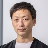 株式会社モスフードサービス　営業本部 第三エリア　エリアリーダー　佐藤 善行氏