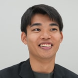 三井住友海上火災保険株式会社　ビジネスデザイン部　データ・リスクサイエンスチーム　データサイエンティスト　山崎拓磨氏