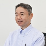 国立大学法人 長岡技術科学大学 協働ロボット研究室 三好孝典教授