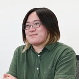 国立大学法人 長岡技術科学大学 技術革新フロンティア教育センター 廣井悠紀