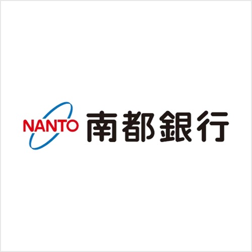 導入事例 株式会社南都銀行 NTTコミュニケーションズ 法人のお客さま 導入事例 株式会社南都銀行 NTTコミュニケーションズ 法人のお客さま
