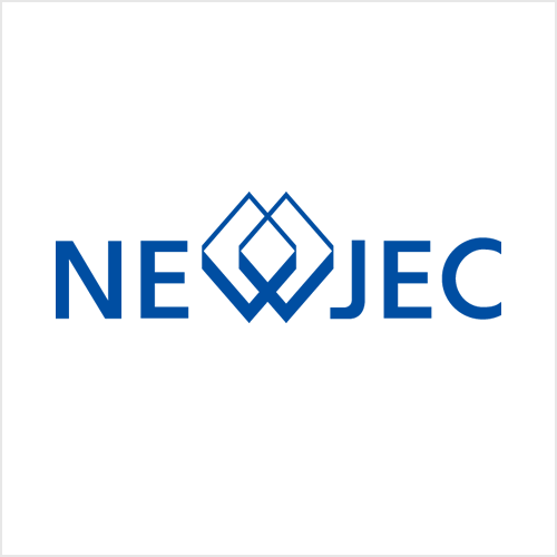 株式会社ニュージェック