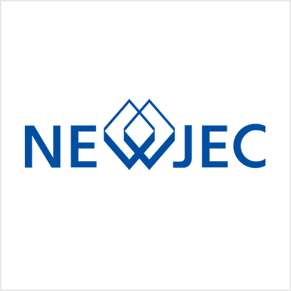 株式会社ニュージェック