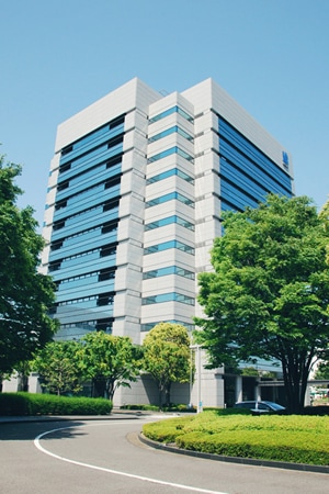 NGK株式会社