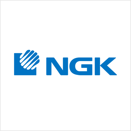 NGK株式会社