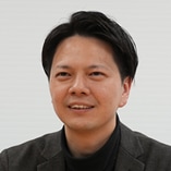 NGK株式会社　ICTセンター　グローバルITセキュリティ統制部　ネットワークグループ　グループマネージャー　泉裕行氏