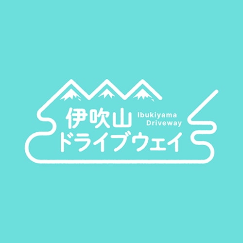 日本自動車道株式会社