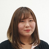 株式会社似鳥工務店 総務経理部 磐瀬優香氏