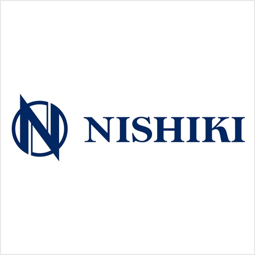 錦工業株式会社