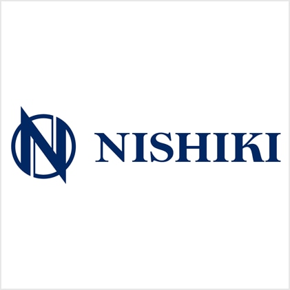 錦工業株式会社