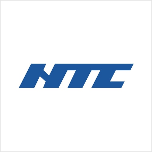 株式会社NTCテクノロジー