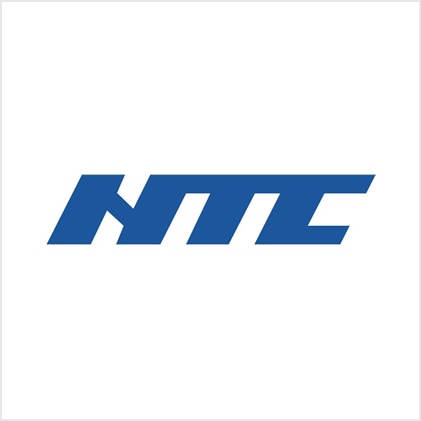 株式会社NTCテクノロジー