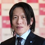 株式会社 OBSメディア21 業務本部 技術部 ネットワークスペシャリスト 登録情報セキュリティスペシャリスト(登録第003147号) 太田 和幸氏