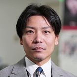 株式会社 OBSメディア21 保険本部 保険部 副部長 加藤 洋平氏
