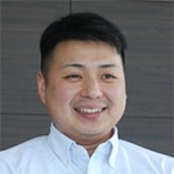 岡野バルブ製造株式会社　メンテナンス事業部　ORCL事業　大橋慶久氏