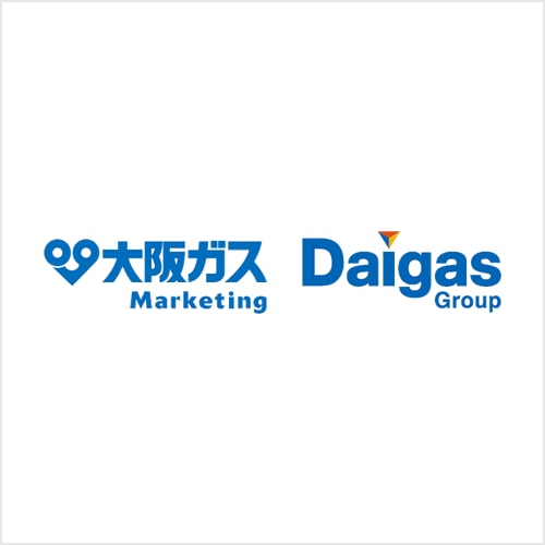 大阪ガスマーケティング株式会社