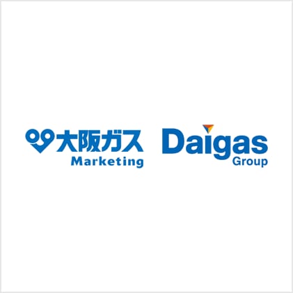 大阪ガスマーケティング株式会社