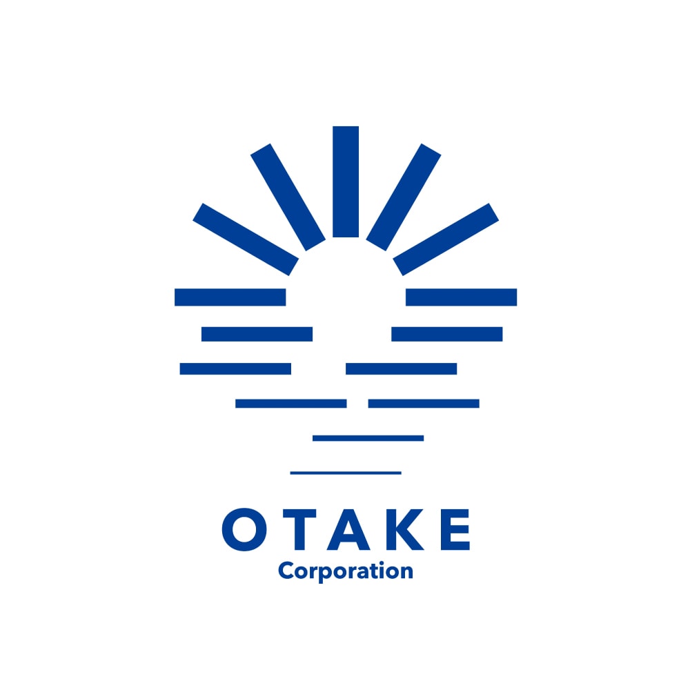 株式会社大竹組