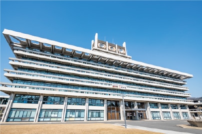 奈良県