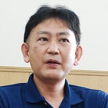 佐野厚生農業協同組合連合会　佐野厚生総合病院　診療情報課 課長　加藤 智則氏