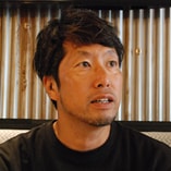 サラヤ株式会社 食品事業推進本部 藤原 和彦氏
