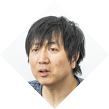 ネオファースト生命保険株式会社 Wellnessデザイン本部 ICTソリューション部 サイバーセキュリティ対策室長 宮腰 隆行氏