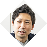 ネオファースト生命保険株式会社 Wellnessデザイン本部 ICTソリューション部 ICT管理・運用課 マネージャー 遠藤 康平氏