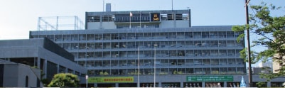 宮城県仙台市