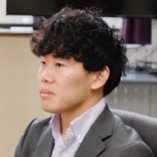 NTTドコモビジネス株式会社　ソリューション&マーケティング本部 ソリューションコンサルティング部　地域協創推進部門　田中啓太