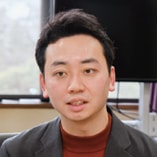 NTTドコモビジネス株式会社　ソリューション&マーケティング本部 ソリューションコンサルティング部 東北支社　主査　平林誠