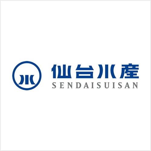株式会社仙台水産