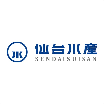 株式会社仙台水産
