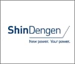 新電元工業株式会社