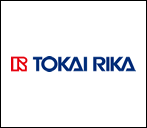 株式会社東海理化