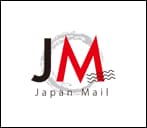 株式会社ジャパンメール
