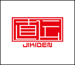 株式会社直伝
