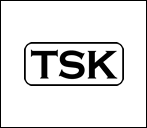 TSK株式会社
