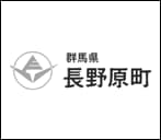 群馬県長野原町