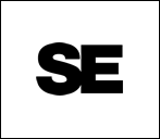 株式会社翔泳社