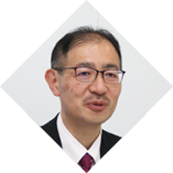 読売新聞東京本社 総務局情報管理委員会事務局 兼 グループ本社社長室 同事務局 事務局長 野中 武生氏
