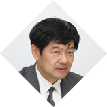 読売新聞東京本社 制作局技術三部 次長 清瀬 一行氏