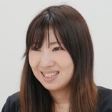 損害保険ジャパン株式会社 保険金サービス支援部 品質・育成サポートグループ 主任 田中 真利子氏