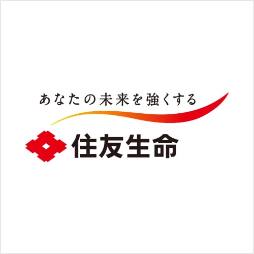 住友生命保険相互会社
