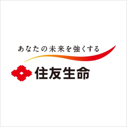 住友生命保険相互会社