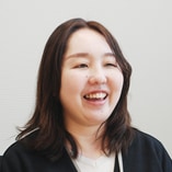 住友生命保険相互会社　総務部　副長　井上実佳氏