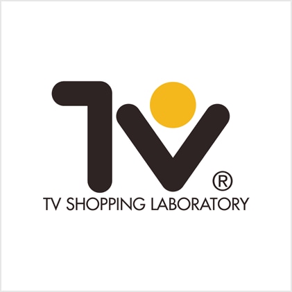 株式会社テレビショッピング研究所